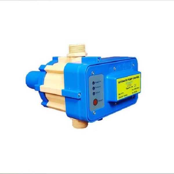 ست کنترل استریم مدل pc10 p
