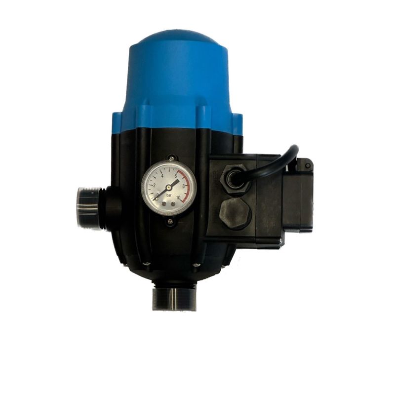ست کنترل اوکا مدل dsk 2.2