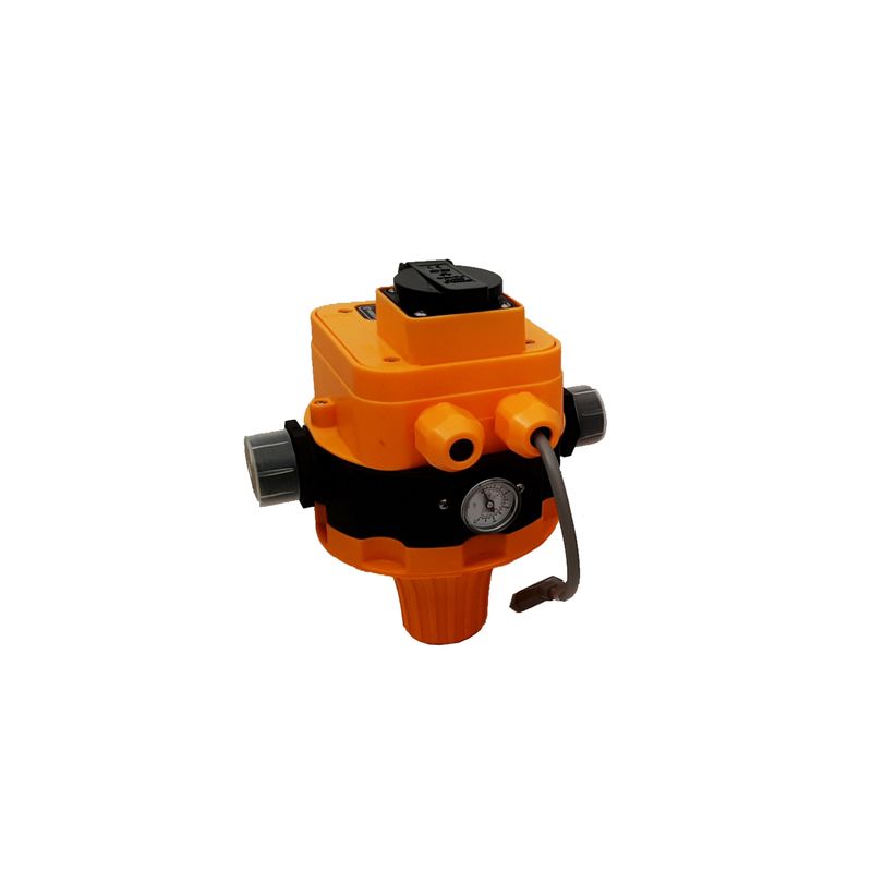 ست کنترل ونیکو مدل sq 8.2