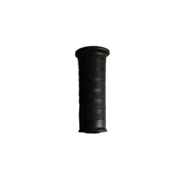 سر دسته فرغون مدل yp0011 بسته 2 عددی