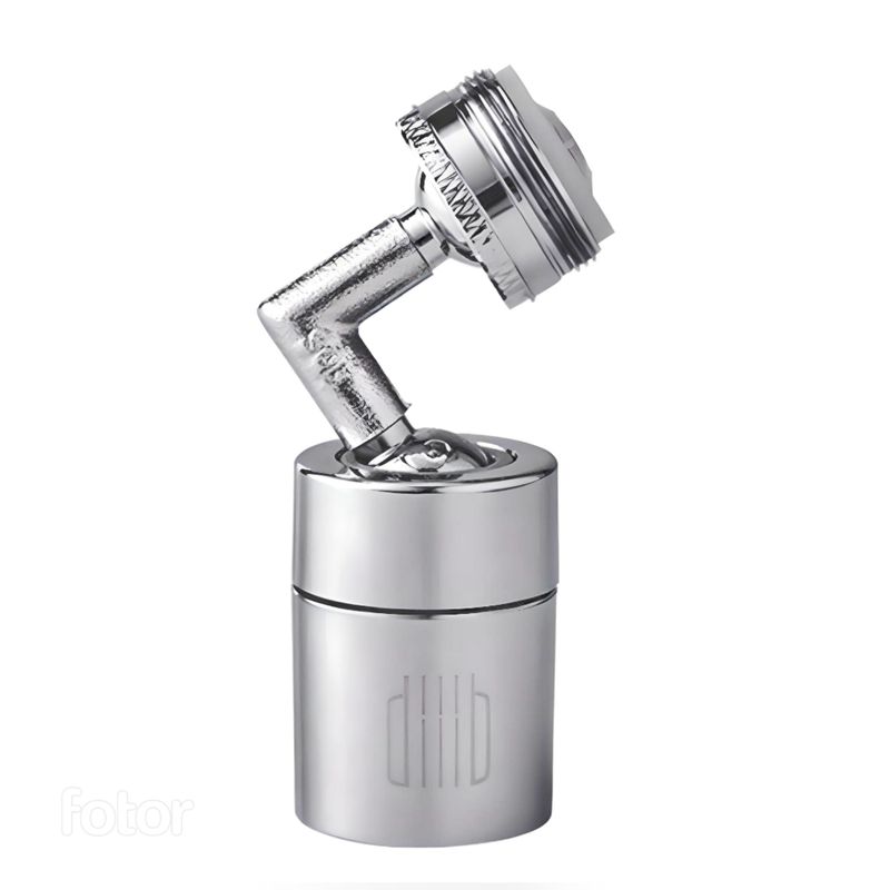 سر شیر آب دی ای ای ای بی مدل چند منظوره کد dxsz004
