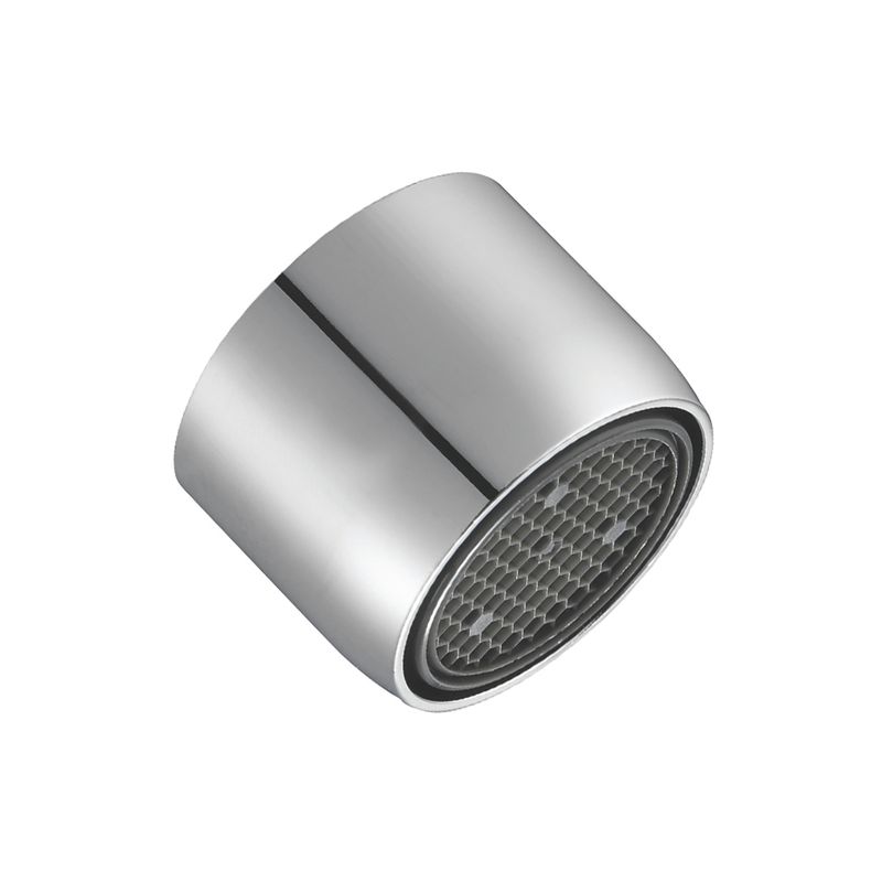 سر شیر آب نئوپرل مدل هانی کمب x کد m22