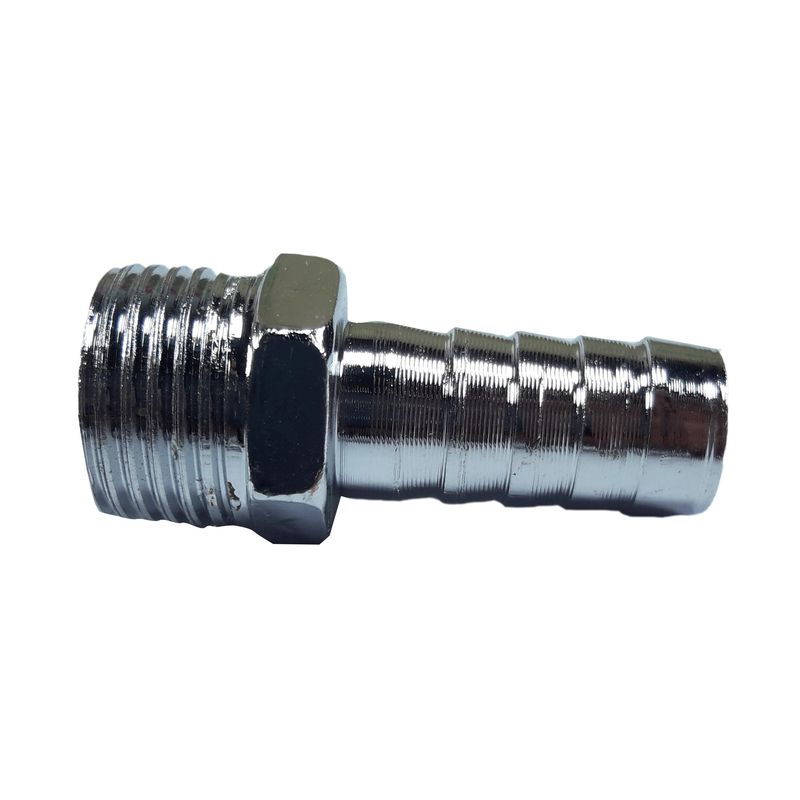 سر شیر آب کد 20