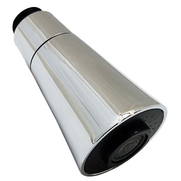 سر شیر سیلک لند مدل max