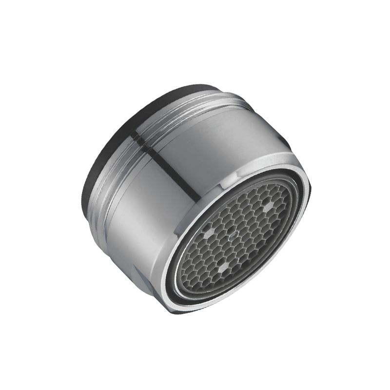 سر شیر کاهنده آب نئوپرل مدل هانی کمب x کد m24