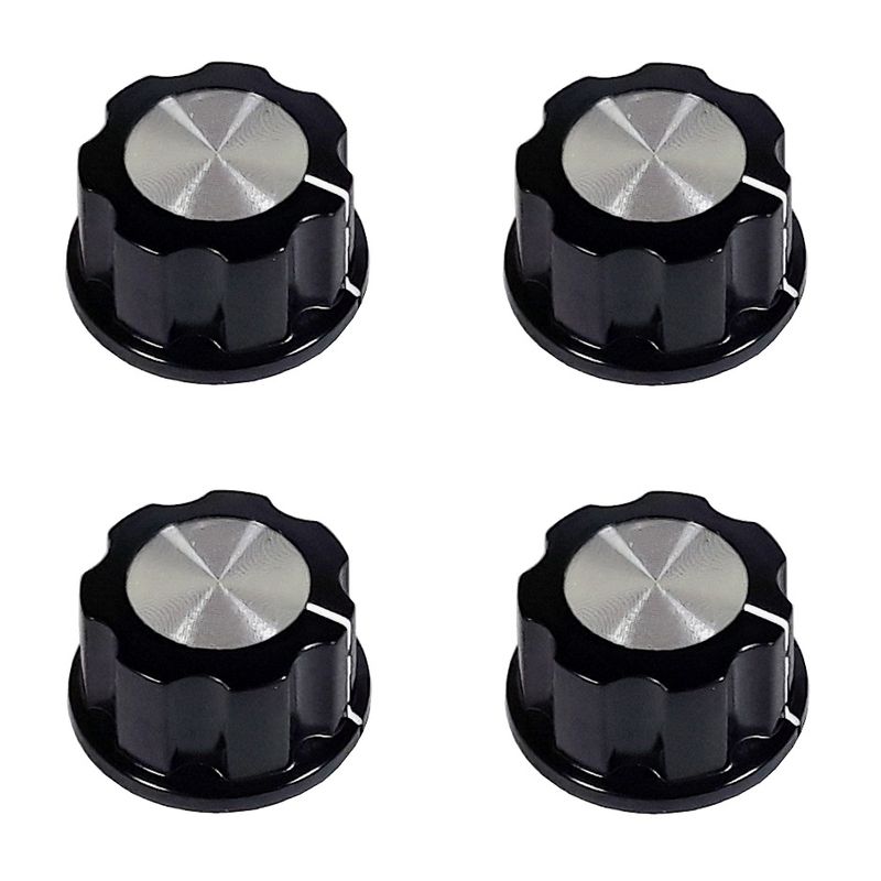سر ولوم مدل tvl kp2715 بسته 4 عددی