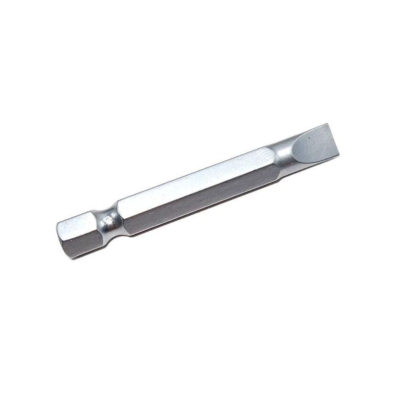 سر پیچ گوشتی یکسر دوسو رونیکس کد rh 5433