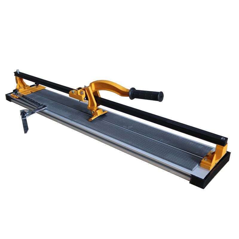 سرامیک بر اسپاهان مدل 8 بلبرینگی کد yp 100cm