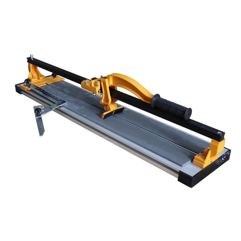 سرامیک بر اسپاهان مدل 8 بلبرینگی کد yp 80cm