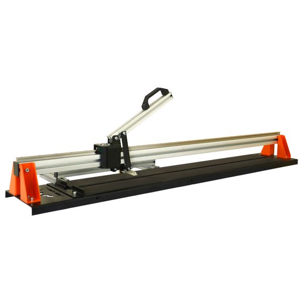 سرامیک بر ایلیاکو مدل gml120 as