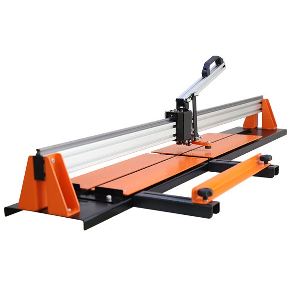 سرامیک بر ایلیاکو مدل gml120as
