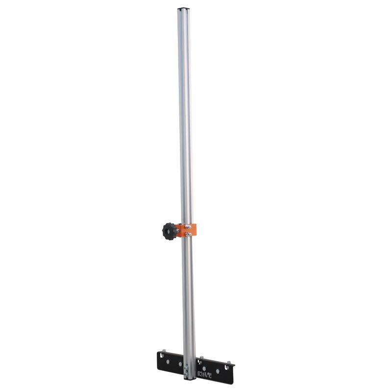 سرامیک بر ایلیاکو مدل gmp002n مجموعه دو عددی