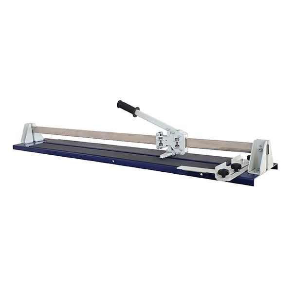 سرامیک بر ایلیاکو مدل imp120n