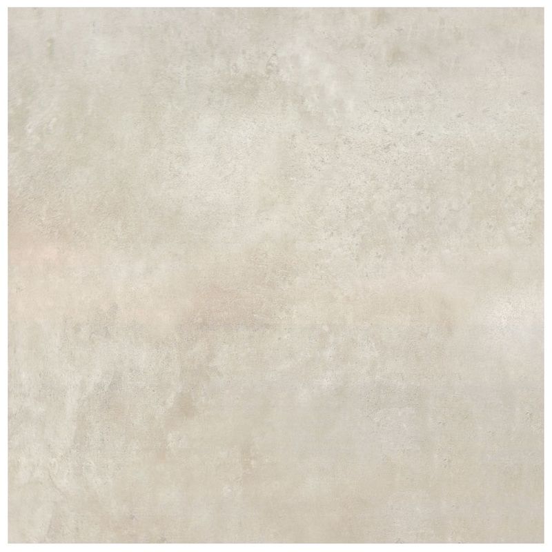 سرامیک پرسلان گلدیس کاشی مدل 30*30 سمنت مات