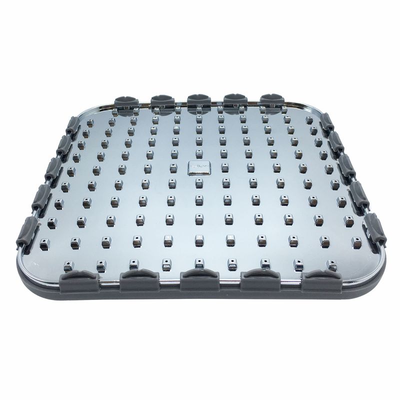 سردوش حمام توسعه صنعت میراب مدل m30