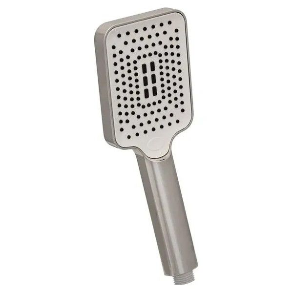 سردوش حمام سیتکو مدل zd3270c دستی