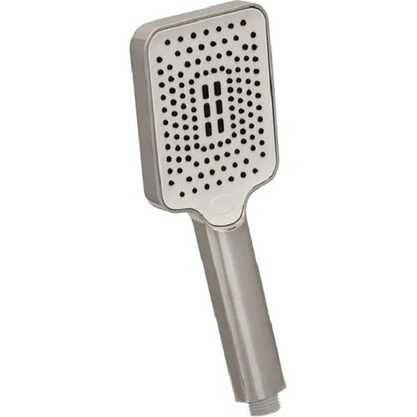 سردوش حمام سیتکو مدل zd3270c