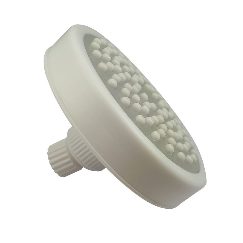 سردوش حمام محک کد 711