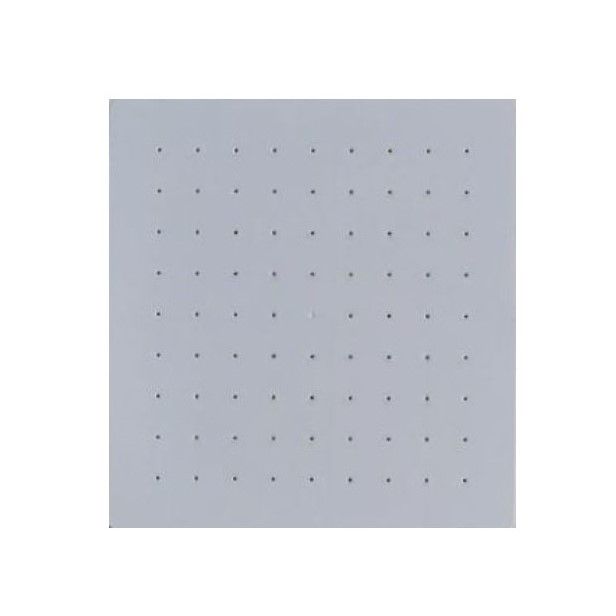 سردوش حمام مدل 20*20 مجموعه دو عددی