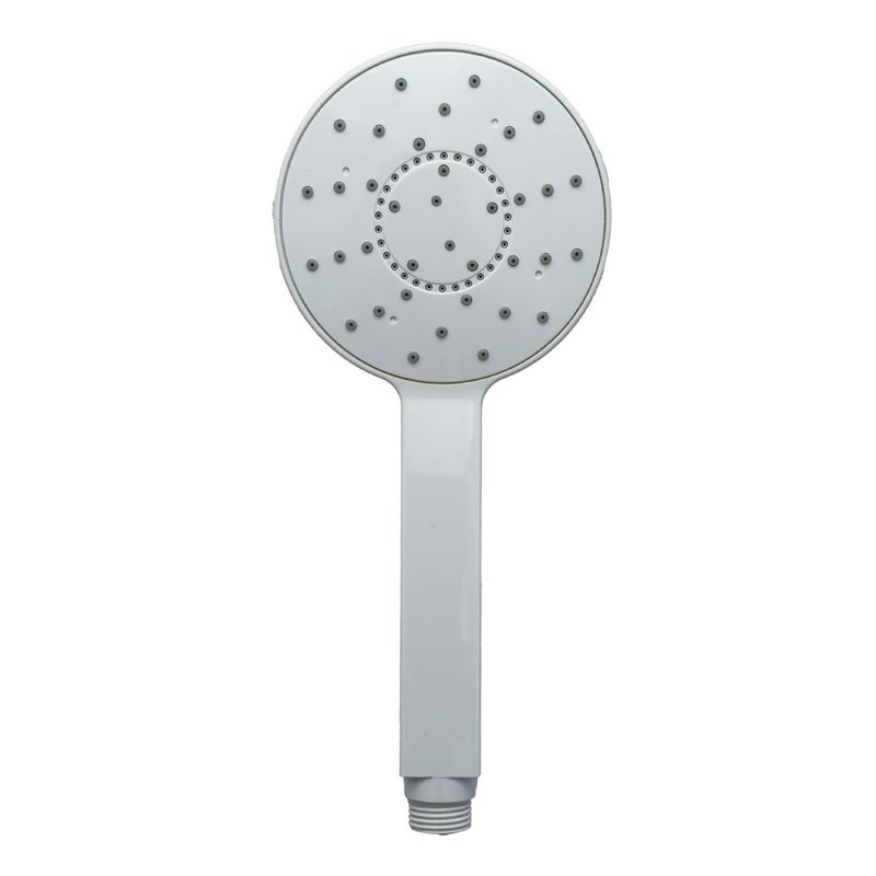 سردوش حمام مدل swiss_pure 105