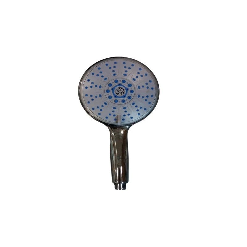 سردوش دستی سیتکو  مدل 2150