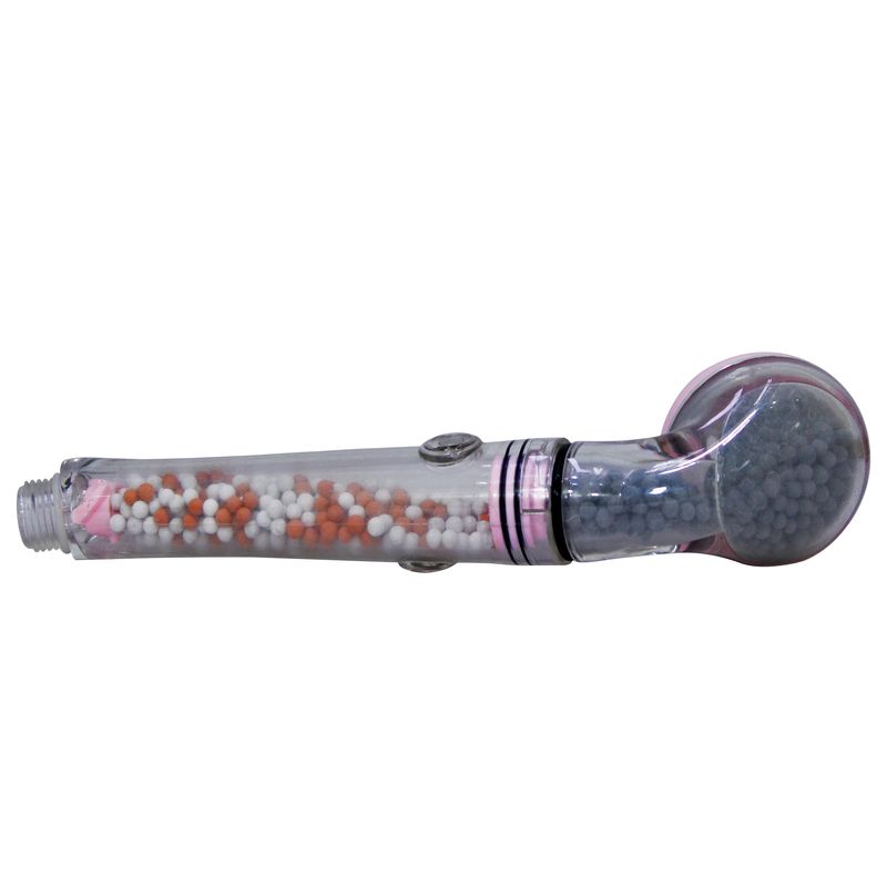 سردوش مدل p50