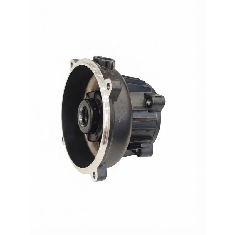 سرسیلندر کارواش مدل sh 151527
