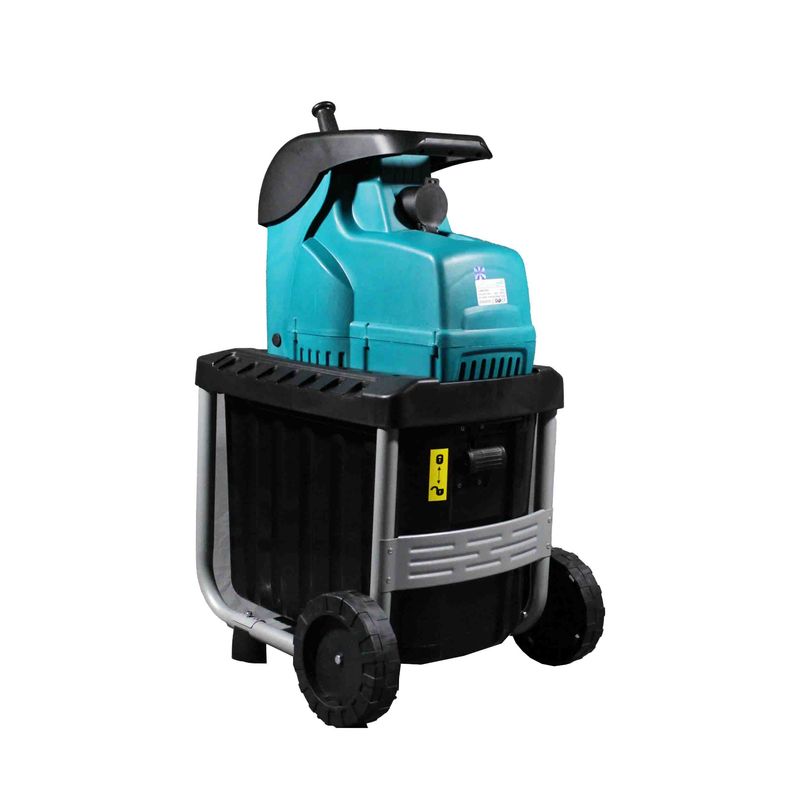 سرشاخه خرد کن لئو مدل lsb2509