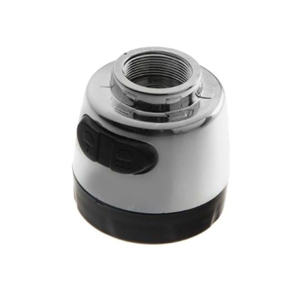 سرشیر آب دینا مدل  dn kitchen aerator