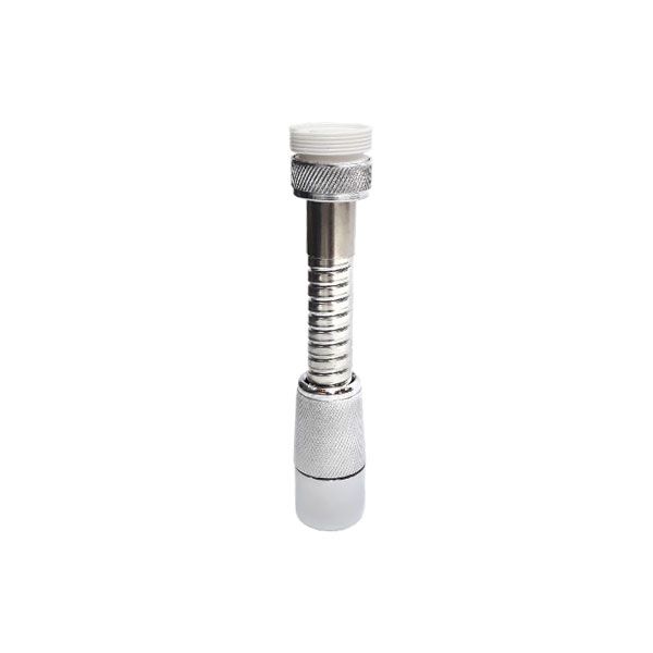 سرشیر آب دینا مدل hose