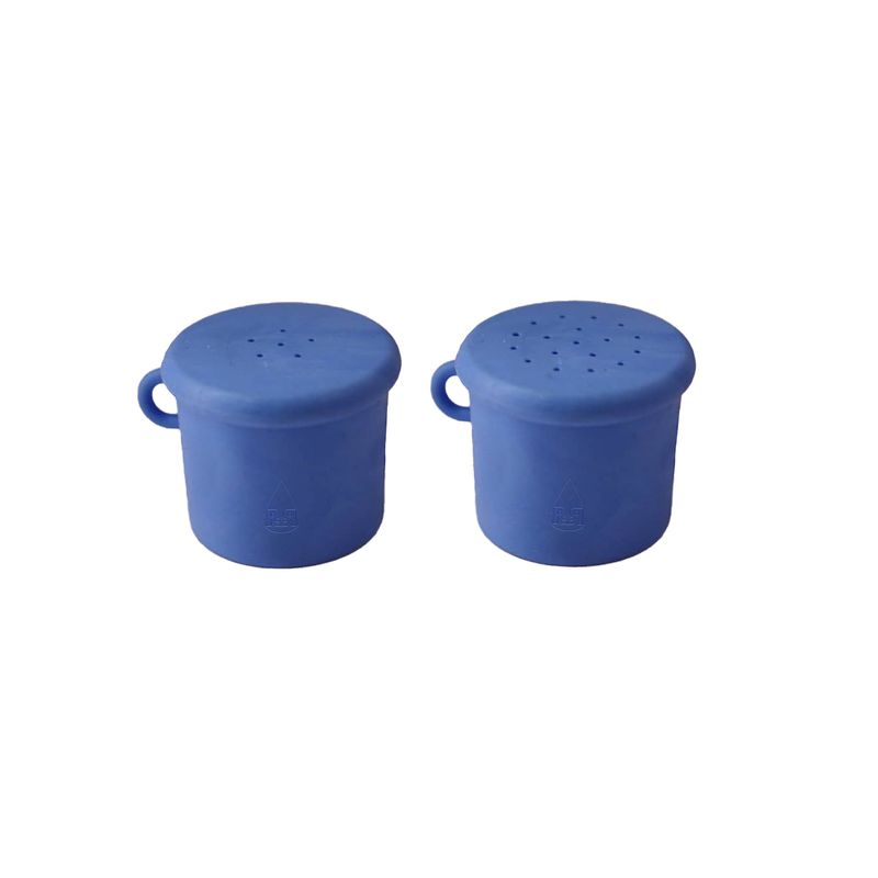 سرشیر آب روان ریز مدل rr wf4 مجموعه 2 عددی