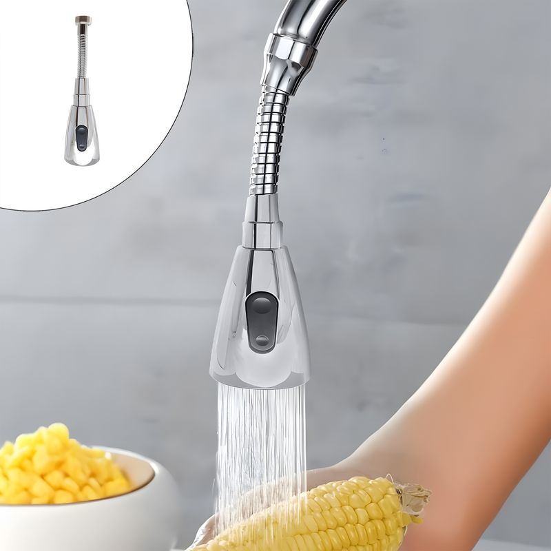 سرشیر آب سیلک لند مدل max  2