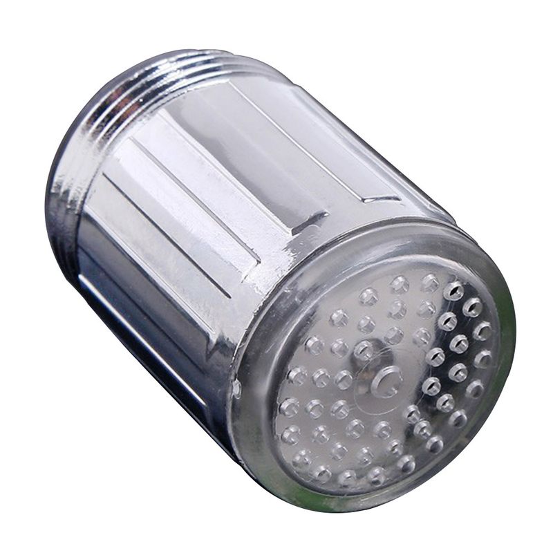 سرشیر آب مدل led دماسنج دار