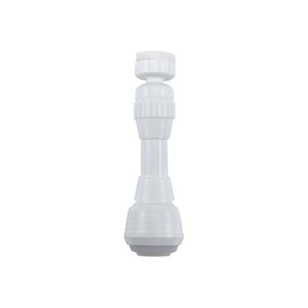 سرشیر کاهنده مصرف آب مدل j012 کد 02s