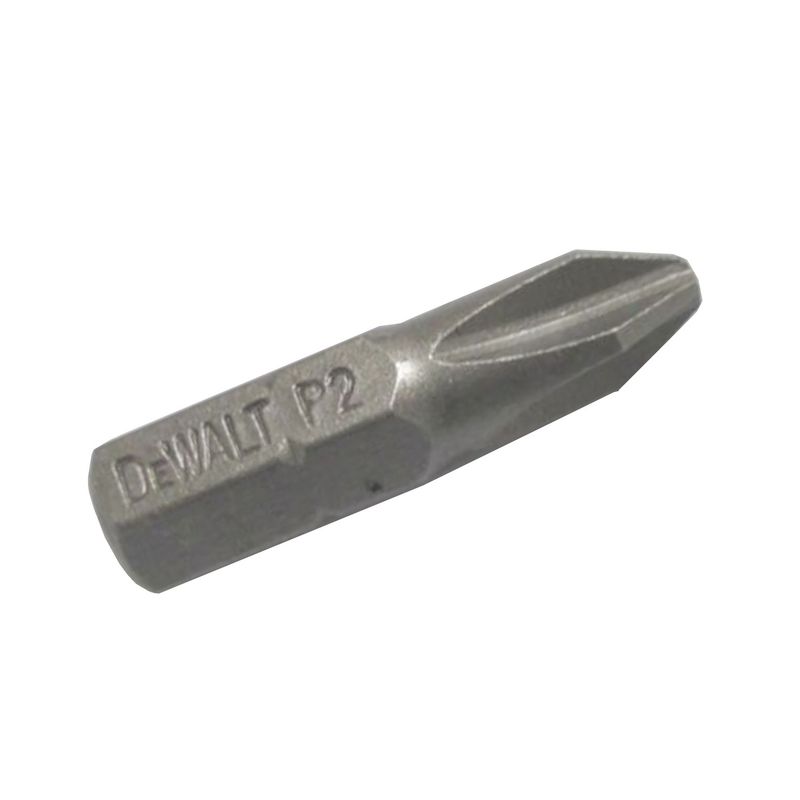 سرپیچ گوشتی دیوالت مدل dt7909