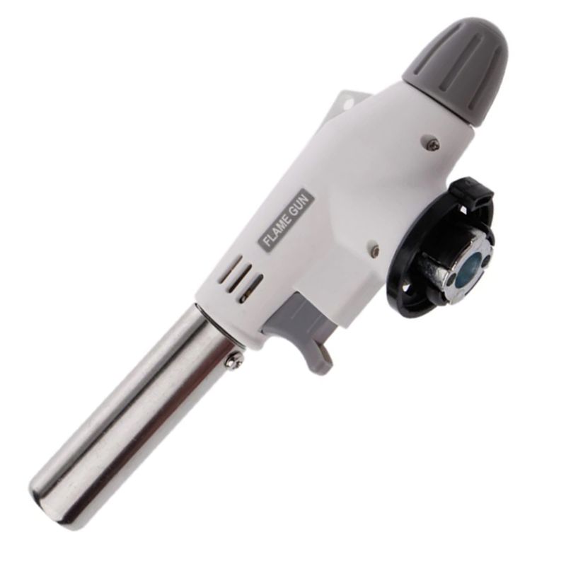 سرپیک فلام گان مدل torch 621