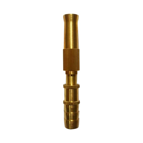 سری آب پاش دستی مدلsh300