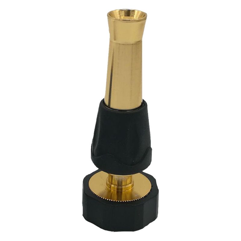 سری آب پاش کد nc001