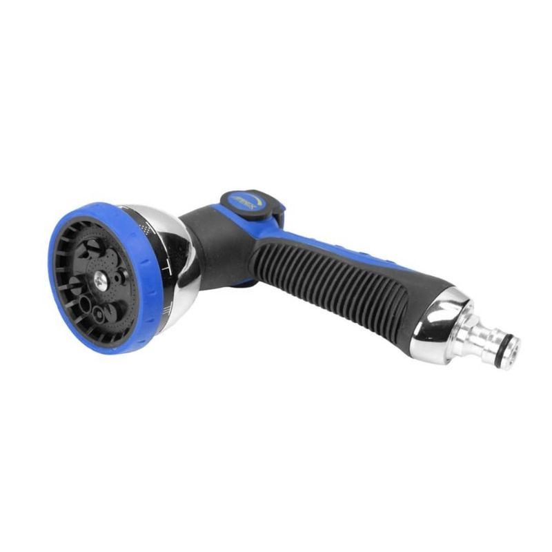 سری آبپاش اپکس کد apx 1607