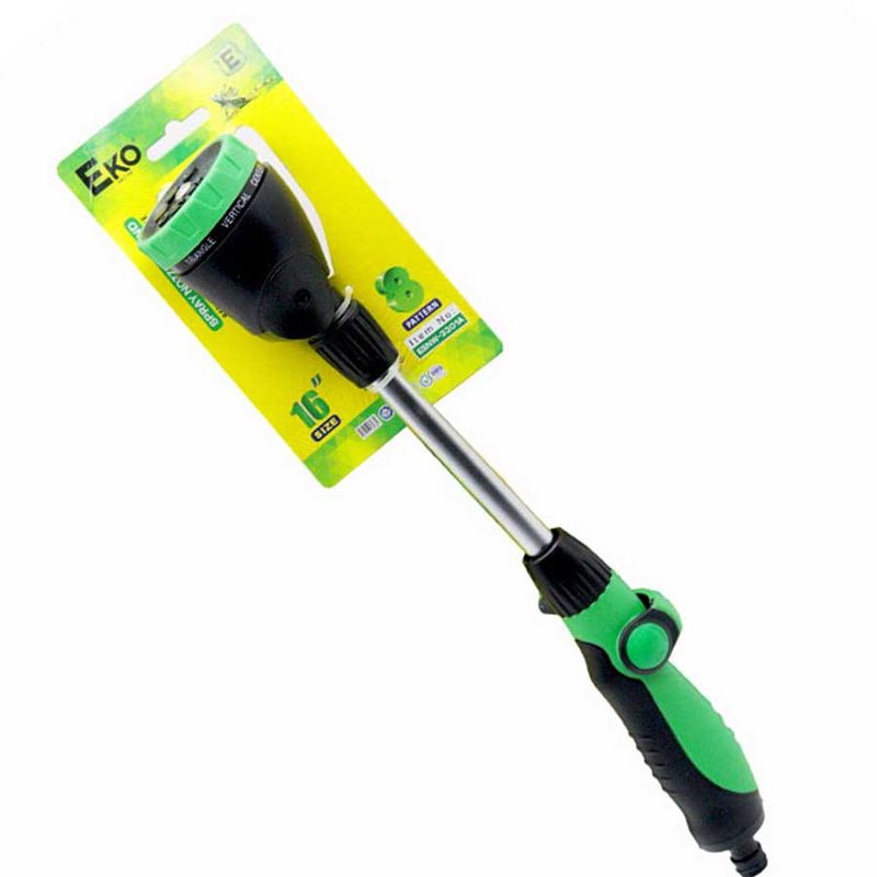 سری آبپاش اکو مدل yp esnw 3301a 16inch