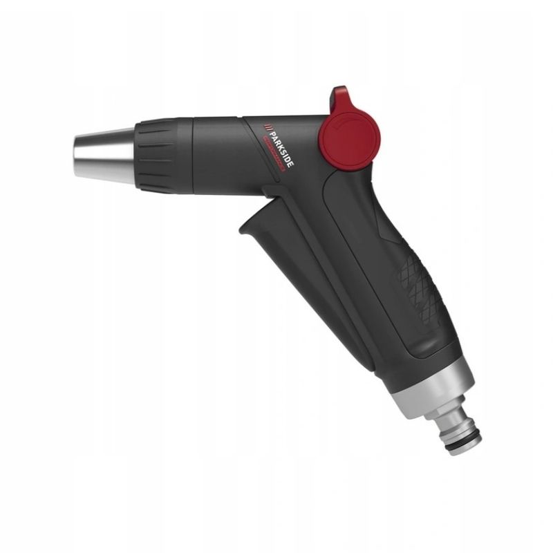سری آبپاش پارکساید مدل pa 21134436
