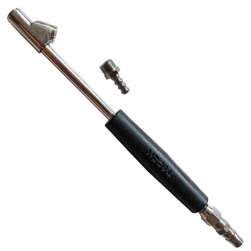 سری باد تاپکس مدل mp 200