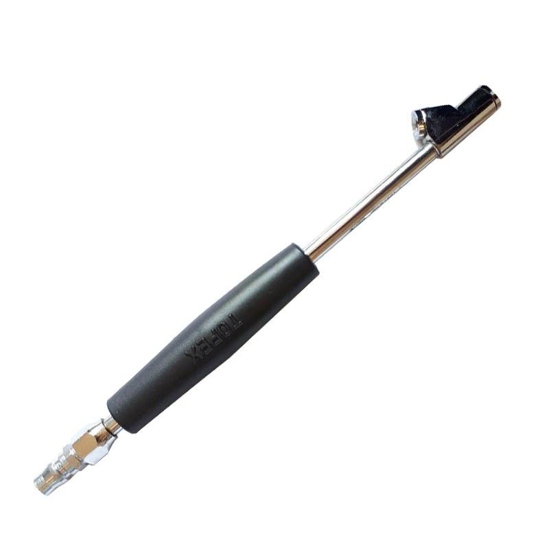 سری باد تاپکس مدل tx0 0021