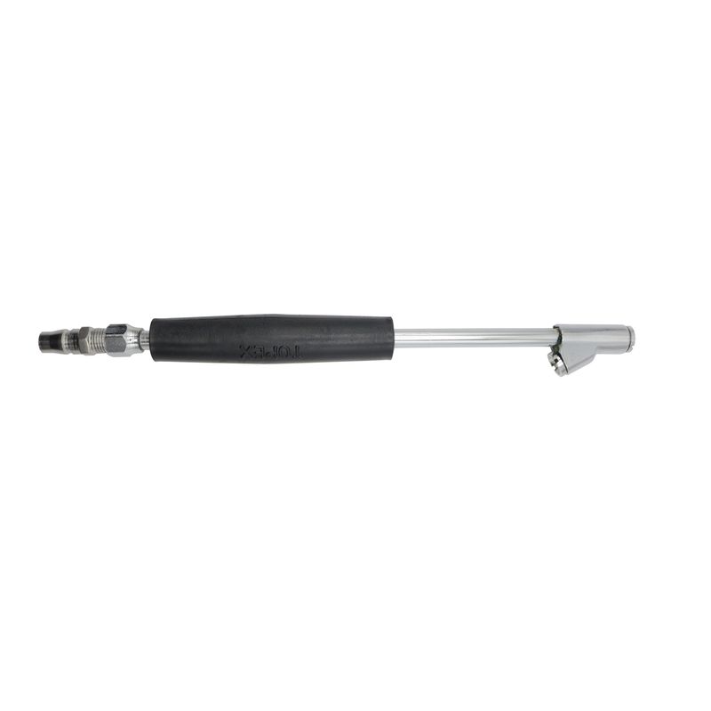 سری باد تاپکس مدل yp 2tarafe 30cm
