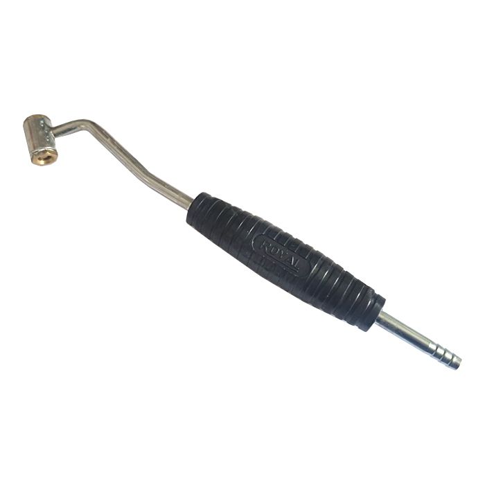سری باد لاستیک خودرو رویال کد rol 003
