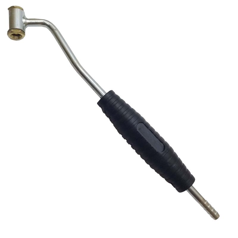 سری باد مدل zx 300