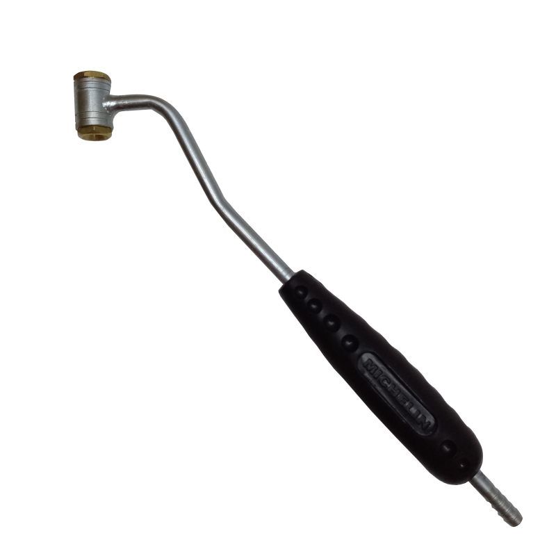 سری باد میشلن مدل cm66