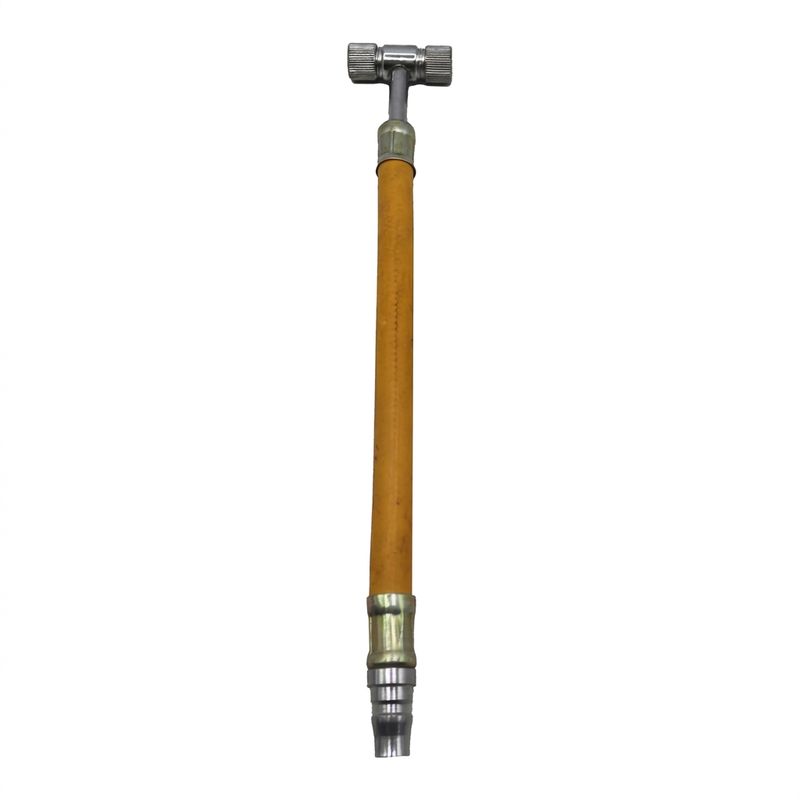 سری باد هاگتت مدل دو طرفه کد yp 2tarafe hagtete 29cm