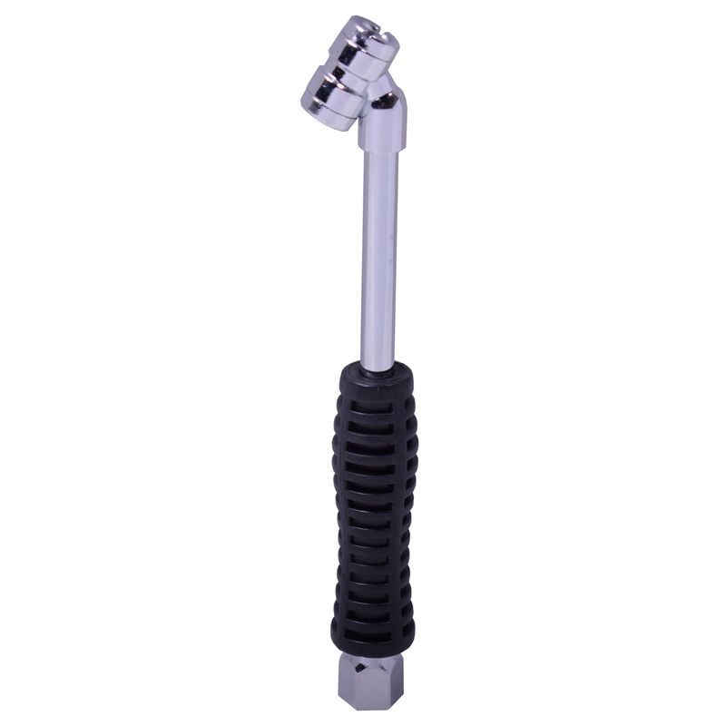 سری باد هندی کرافت مدل uc0487
