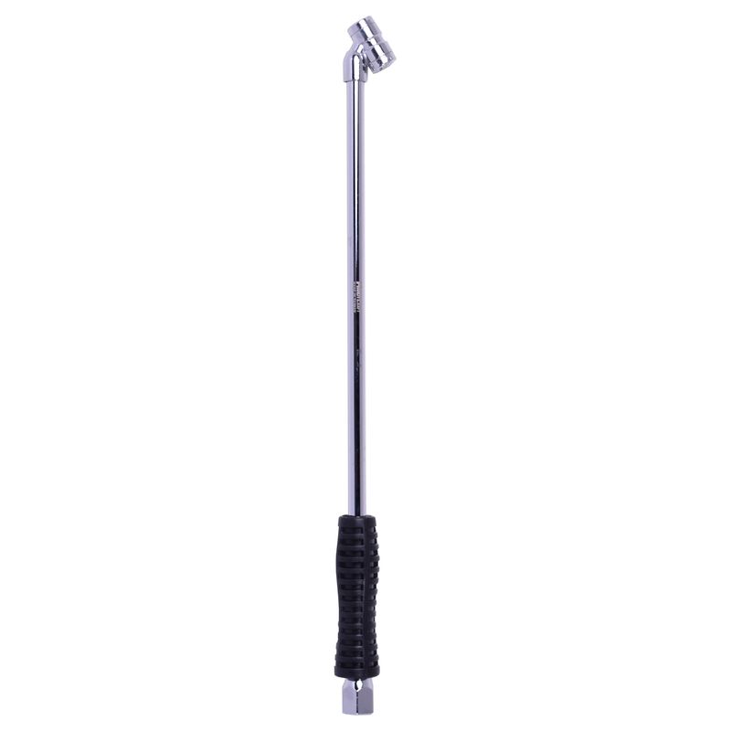 سری باد هندی کرافت مدل uc0488